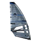 SLALOM RACE GEN3 </BR> NORTH - Miniatura 1
