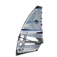 SLALOM RACE GEN3 </BR> NORTH - Miniatura 2