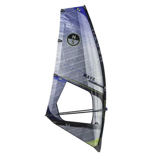 WAVE GEN3 </BR> NORTH  1