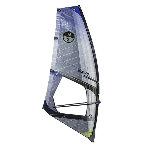 WAVE GEN3 </BR> (A PEDIDO) </BR> NORTH 