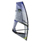 WAVE GEN3 </BR> NORTH  - Miniatura 2