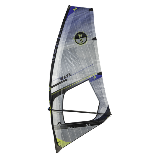 WAVE GEN3 </BR> NORTH  3