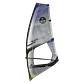 WAVE GEN3 </BR> NORTH  - Miniatura 3