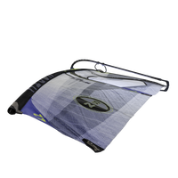 WAVE GEN3 </BR> NORTH  4