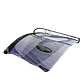 WAVE GEN3 </BR> NORTH  - Miniatura 4