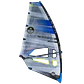 FREESPEED GEN2 </BR> NORTH - Miniatura 1