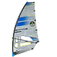 FREESPEED GEN2 </BR> NORTH - Miniatura 2