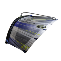 FREESPEED GEN2 </BR> NORTH 3