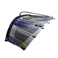 FREESPEED GEN2 </BR> NORTH - Miniatura 3