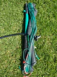 NORTH ORBIT 8m 2024 </br>(USADO) </BR> con Barra Navigator  - Miniatura 5