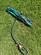 NORTH ORBIT 8m 2024 </br>(USADO) </BR> con Barra Navigator  - Miniatura 8
