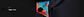 MYSTIC JUICE Impact vest - Miniatura 7