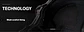 Casco Mystic Vandal PRO Helmet - Miniatura 7