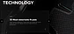 Casco Mystic Vandal PRO Helmet - Miniatura 8