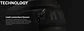 Arnés Wingfoil Mystic STAGE - Miniatura 10