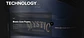 Arnes MYSTIC MAJESTIC - Miniatura 11