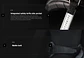 MYSTIC Stealth Waist Harness 2024 - Miniatura 7