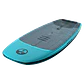SEEK 2026 <BR> Freeride Wing Foilboard <BR> NORTH - Miniatura 2
