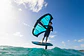 SEEK 2026 <BR> Freeride Wing Foilboard <BR> NORTH - Miniatura 5