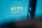SEEK 2026 <BR> Freeride Wing Foilboard <BR> NORTH - Miniatura 4