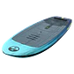 SWELL PRO 2026 </br> Wing Surf Foilboard </br> NORTH - Miniatura 2