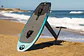 SWELL PRO 2026 </br> Wing Surf Foilboard </br> NORTH - Miniatura 4