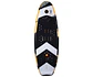 Hyperlite Tabla UTE 5.0 </br> Foil Kit Falcon 1500 </br> USADO - Miniatura 2