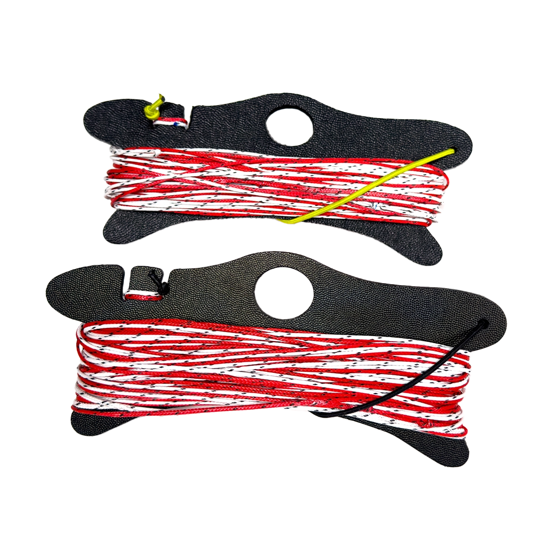 Flying Line Set SK99 22+2m 1
