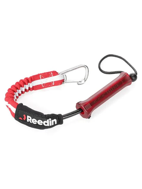 REEDIN STANDARD LEASH