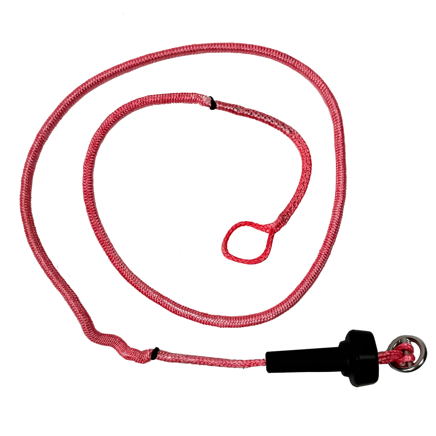 Flagging line </br> Reedin  1