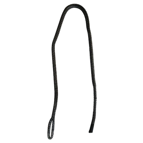 Trim line DreamStick X-Reedin
