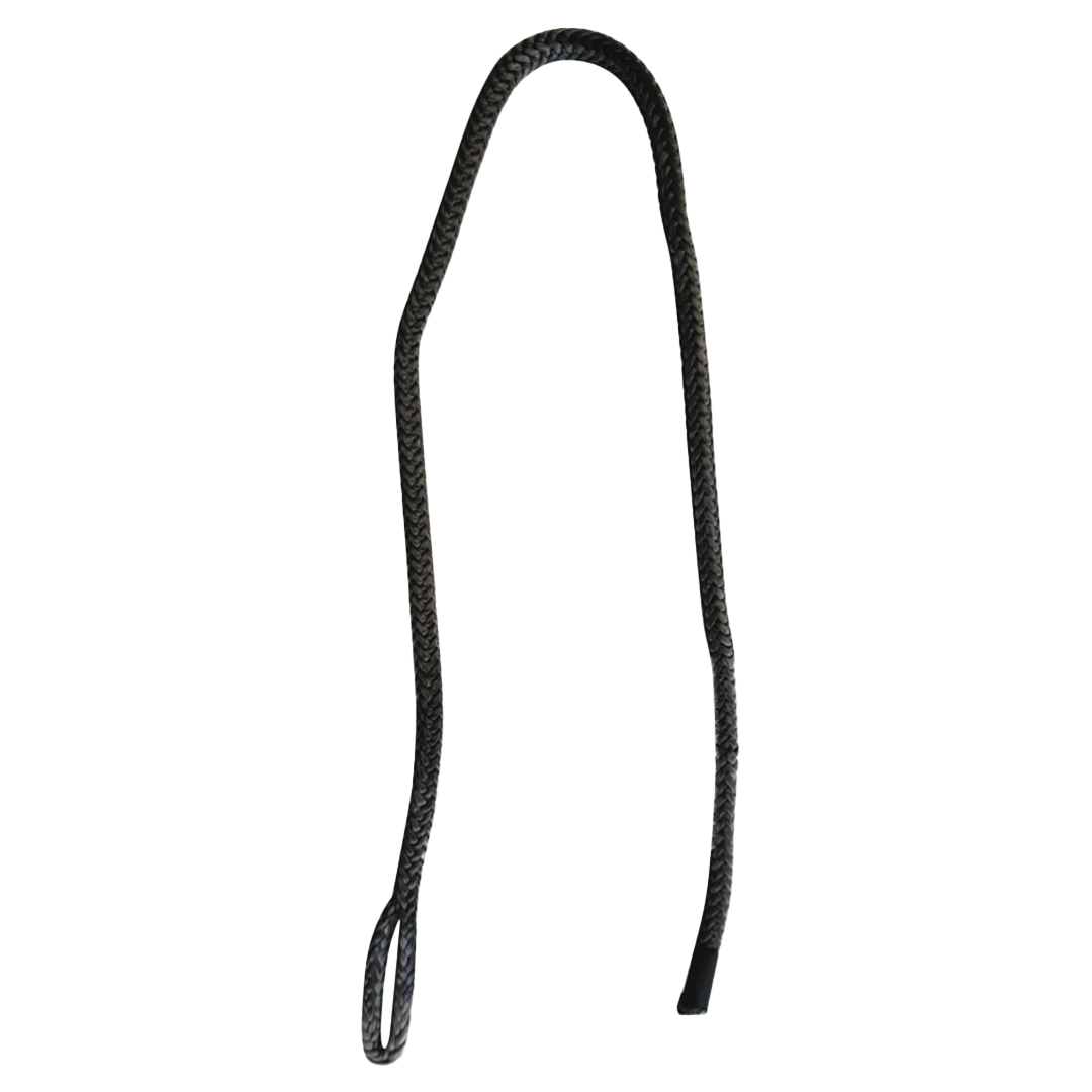 Trim line DreamStick X-Reedin 1