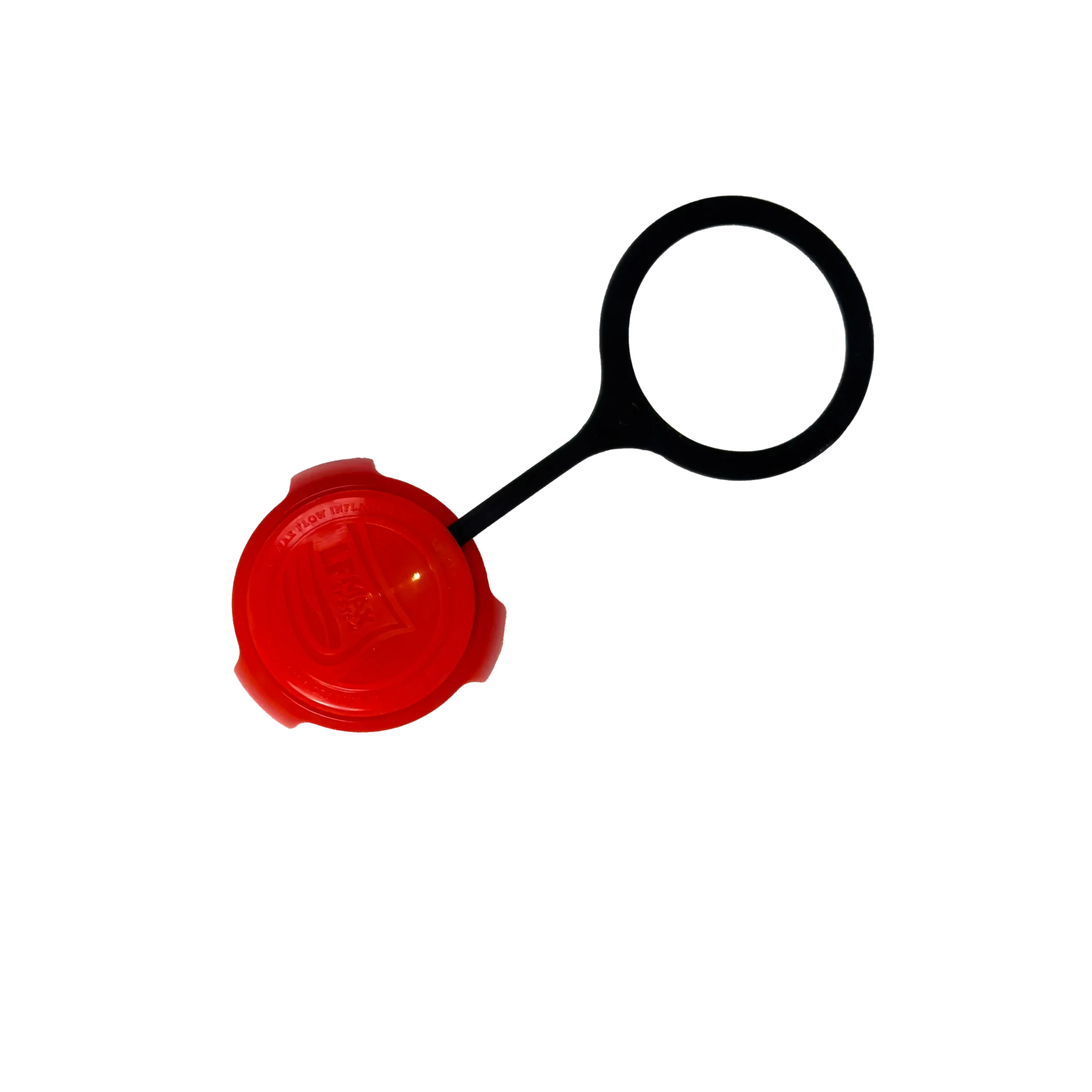 Tapa y anillo para válvula </br> REEDIN  1