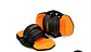 Straps IFS  2025 NANO Orange </br> NOBILE - Miniatura 1