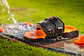 Straps IFS  2025 NANO Orange </br> NOBILE - Miniatura 4