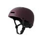Casco Mystic Vandal PRO Helmet - Miniatura 3