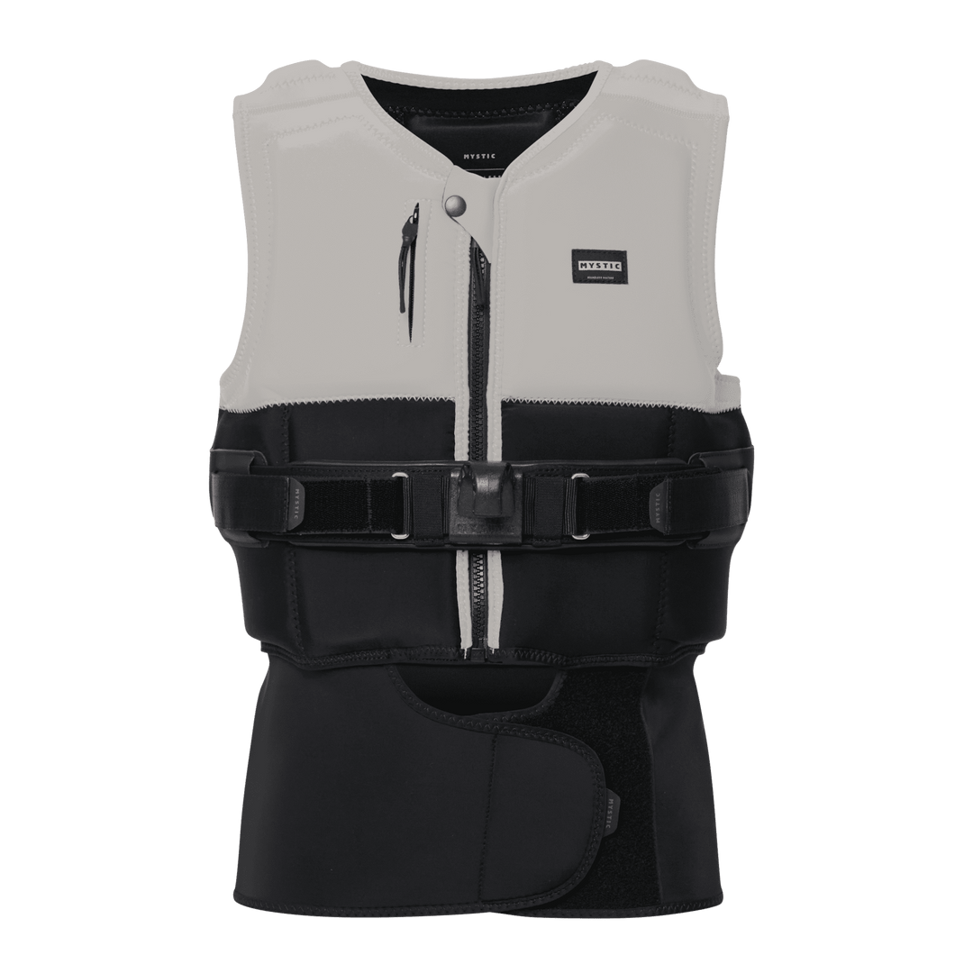 ENDURE Arnes + Impact Vest de WingFoil - MYSTIC 3