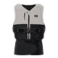 ENDURE Arnes + Impact Vest de WingFoil - MYSTIC - Miniatura 3