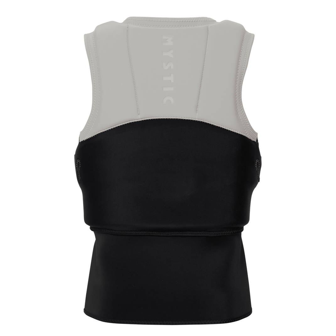 ENDURE Arnes + Impact Vest de WingFoil - MYSTIC 4