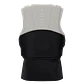 ENDURE Arnes + Impact Vest de WingFoil - MYSTIC - Miniatura 4