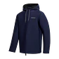 Haze Neoprene Hoodie </br> MYSTIC - Miniatura 1
