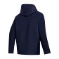 Haze Neoprene Hoodie </br> MYSTIC - Miniatura 2