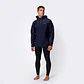 Haze Neoprene Hoodie </br> MYSTIC - Miniatura 5