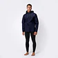 Haze Neoprene Hoodie </br> MYSTIC - Miniatura 6