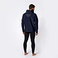 Haze Neoprene Hoodie </br> MYSTIC - Miniatura 7
