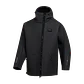 Battle Neoprene Jacket </BR> MYSTIC - Miniatura 1