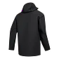 Battle Neoprene Jacket </BR> MYSTIC - Miniatura 2