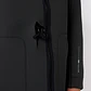 Battle Neoprene Jacket </BR> MYSTIC - Miniatura 3