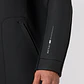 Battle Neoprene Jacket </BR> MYSTIC - Miniatura 5