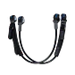 North Vario Harness Lines  - Miniatura 2